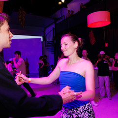 Bailaluz-Social-Levi Baruch-0130.jpg